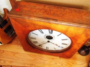 ???????????????????????????????