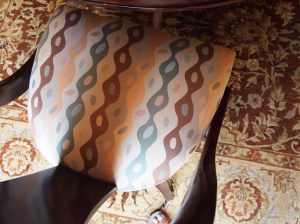 ???????????????????????????????