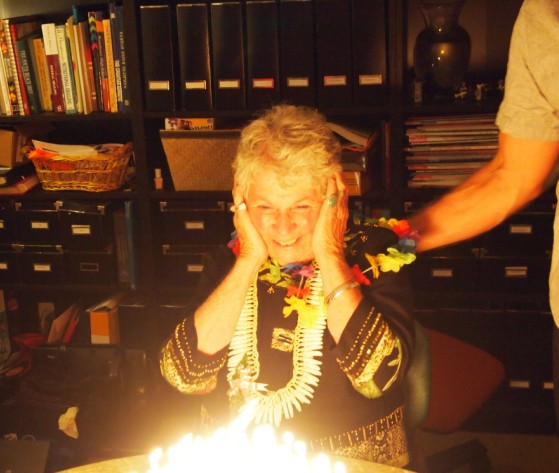 ???????????????????????????????