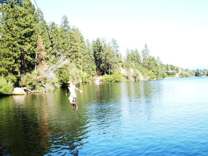 ???????????????????????????????