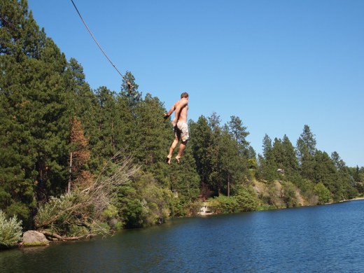 ???????????????????????????????