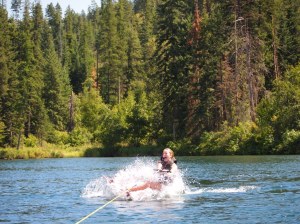 ???????????????????????????????