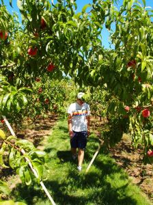 ???????????????????????????????