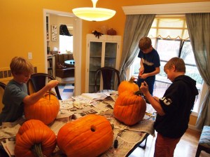 ???????????????????????????????