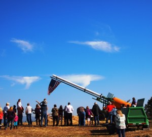 ???????????????????????????????