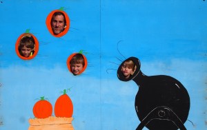 ???????????????????????????????