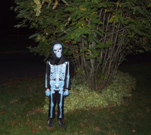 ???????????????????????????????