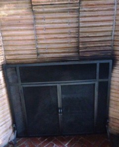 fireplace1