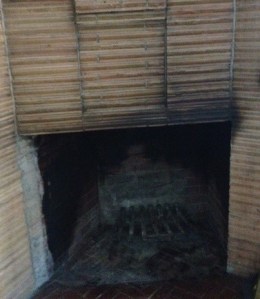 fireplace2