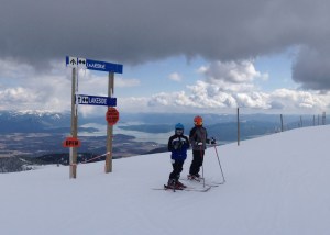 schweitzer top o the world (2)